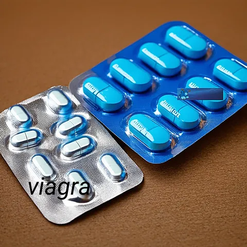 Viagra europe pharmacie